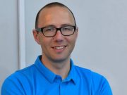 Фото с личной страницы Facebook