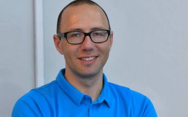 Фото с личной страницы Facebook