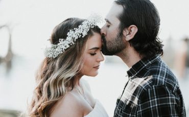 Снимок носит иллюстративный характер / Фото: pixabay.com