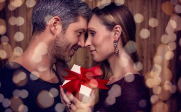 Снимок носит иллюстративный характер / Фото: ua.depositphotos.com