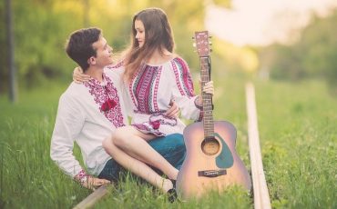 Снимок носит иллюстративный характер / Фото: pixabay.com