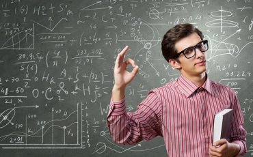 Снимок носит иллюстративный характер / Фото: rsute.ru