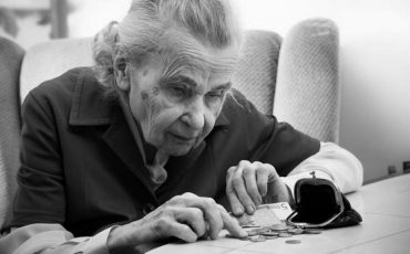 Снимок носит иллюстративный характер / Фото: fb.ru