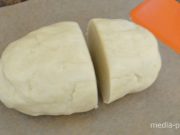 Снимок носит иллюстративный характер / Фото из архива МП