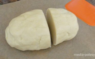 Снимок носит иллюстративный характер / Фото из архива МП