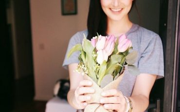 Снимок носит иллюстративный характер / Фото: pixabay.com