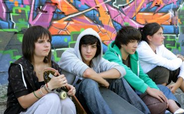 Фото с сайта vawilon.ru