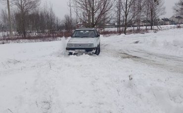 Все фотографии из группы «Новости Микашевичи»