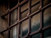 Фото с сайта naviny.media