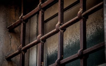 Фото с сайта naviny.media