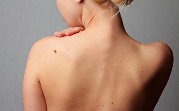 Фото иллюстрационное, trassa-m60.ru