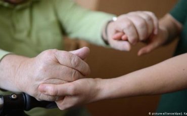 Фото используется в качестве иллюстрации