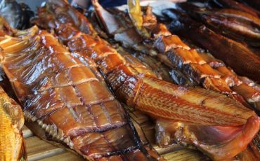 Снимок носит иллюстративный характер / Фото: baltikprodukt.ru