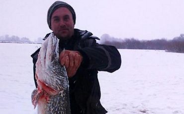 Фото использовано в качестве иллюстрации