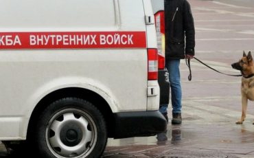 Снимок носит иллюстративный характер / Фото: © Sputnik / Виктор Толочко