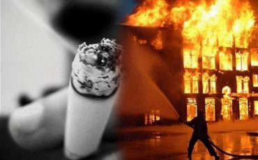 Фото: 64.mchs.gov.ru