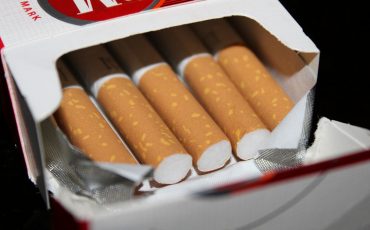 Фото pixabay.com