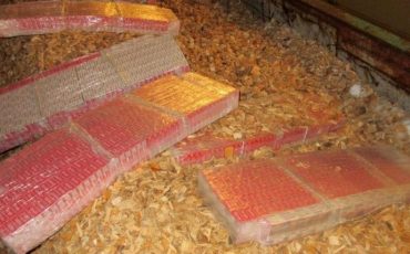 Фото: vid.gov.lv