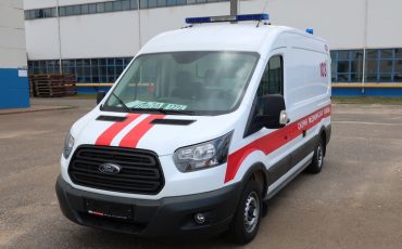 Фото использовано в качестве иллюстрации, unison.by