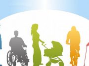 Снимок носит иллюстративный характер / Фото: ej.by