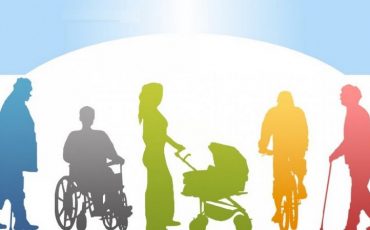 Снимок носит иллюстративный характер / Фото: ej.by