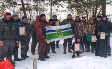 Фото предоставлено организаторами