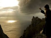 Снимок носит иллюстративный характер / Фото: cluber.com.ua