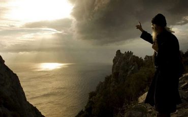 Снимок носит иллюстративный характер / Фото: cluber.com.ua