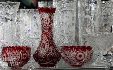 Снимок носит иллюстративный характер / Фото: belarustourist.by