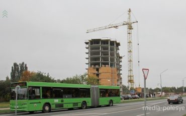 Фото использовано в качестве иллюстрации, из архива МП