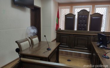 Фото использовано в качестве иллюстрации, из архива МП