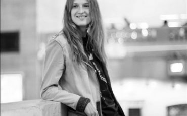 Татьяна Замировская / Фото: natsbest.ru