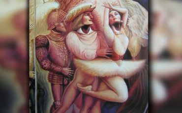 Фото: cluber.com.ua