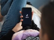 Снимок носит иллюстративный характер / Фото: © Shutterstock