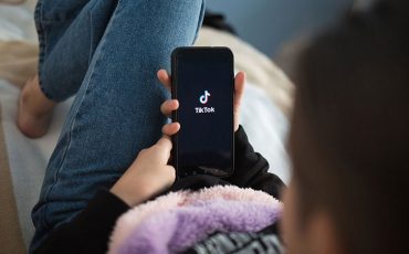 Снимок носит иллюстративный характер / Фото: © Shutterstock