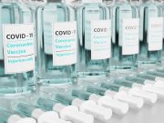 Снимок носит иллюстративный характер / Фото: pixabay.com