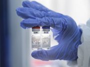 Снимок носит иллюстративный характер / Фото: sputnikvaccine.com