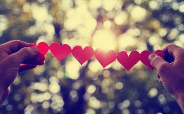 Снимок носит иллюстративный характер / Фото: ua.depositphotos.com