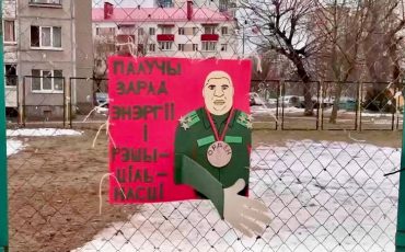 Скриншот видеозаписи @motolkohelp