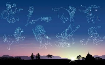 Снимок носит иллюстративный характер / Фото: из открытых источников