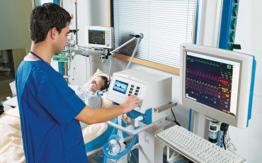 Фото используется в качестве иллюстрации, svidok.info