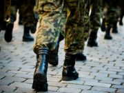 Снимок носит иллюстративный характер / Фото: institutven.com.ua