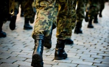 Снимок носит иллюстративный характер / Фото: institutven.com.ua