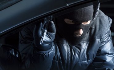 Фото использовано в качестве иллюстрации, 123ru.net