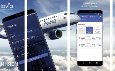 Снимок носит иллюстративный характер / Фото: play.google.com