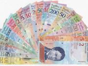 Фото иллюстрационное, ozone.ru