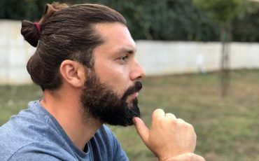 Снимок носит иллюстративный характер / Фото: pixabay.com