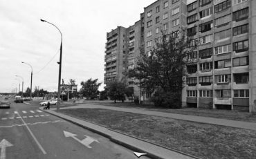 Фото: brestcity.com