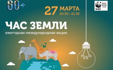 Афиша с сайта 60.wwf.ru