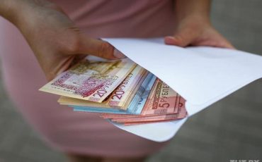 Фото использовано в качестве иллюстрации